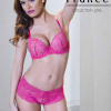 Marie-france - Lingerie-catalog-2006